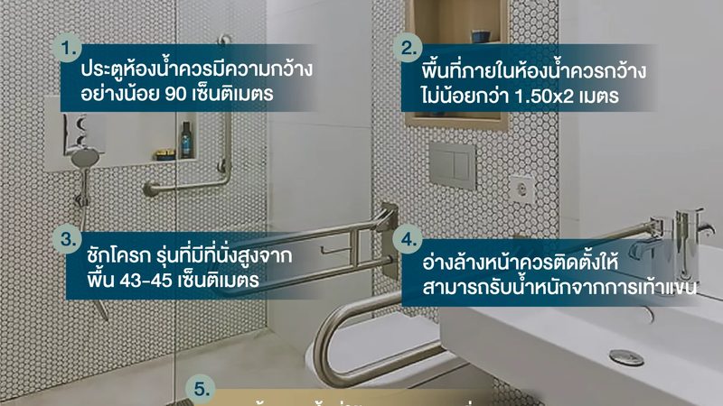 新能源工程与绿色建筑的差异与优缺点分析