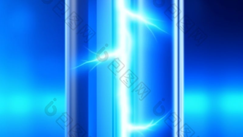 光伏逆变器直流侧故障排查流程详解