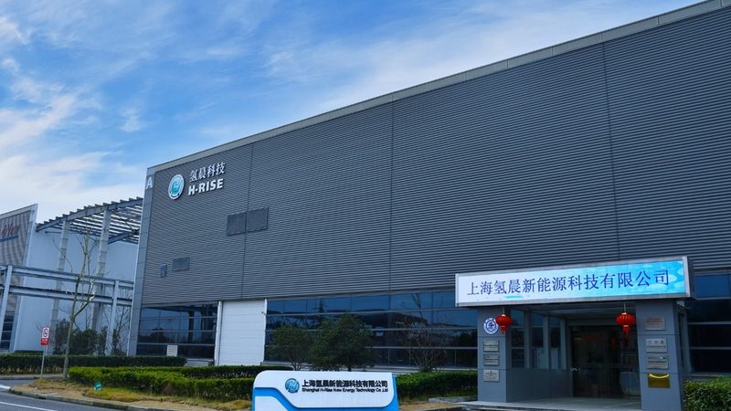 锂电池尺寸分类方法揭秘：揭秘储能时代的尺寸密码