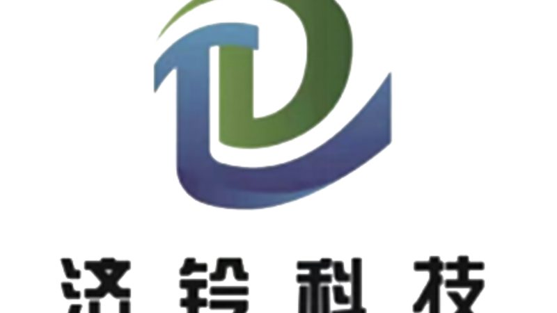 磷酸铁锂电池：如何挑选合适的厂家**
