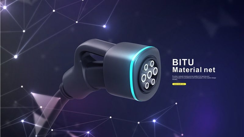 新能源工程招标资格审查：关键要素与流程解析