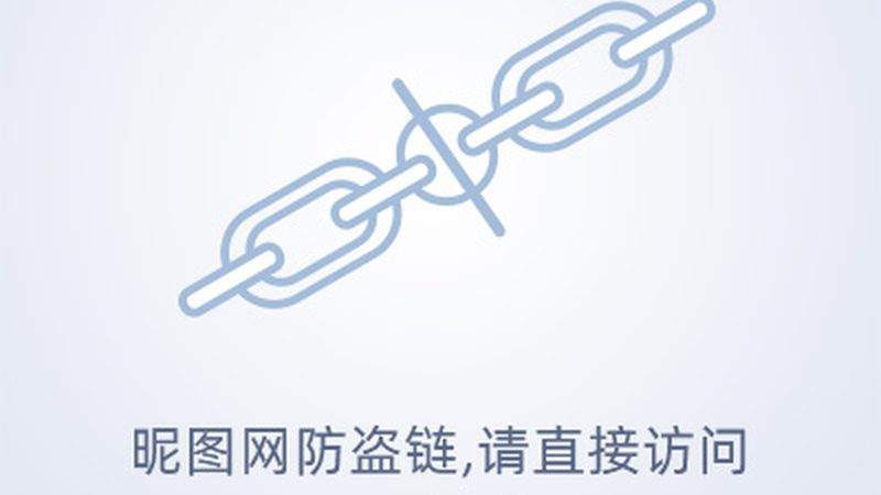 光伏支架批发商：广州市场中的关键角色