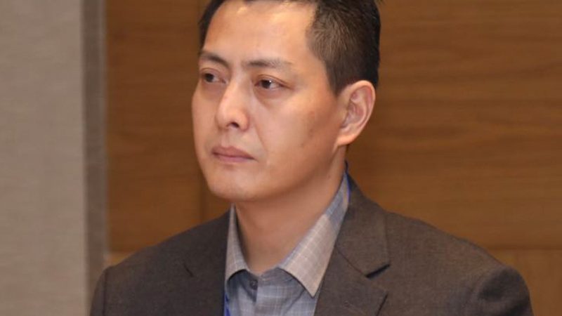 储能电站并网，哪些标准规范是关键？**
