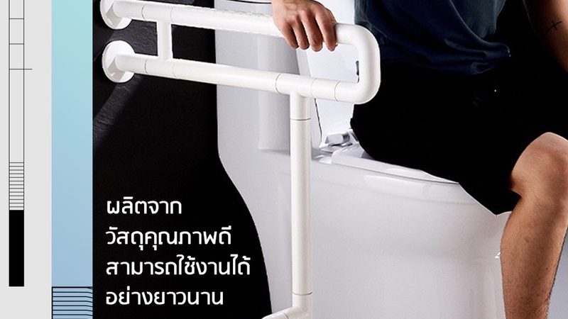 光伏屋顶热斑的成因与预防策略