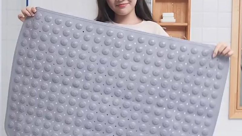 光储充一体化系统选型，这些关键点不容忽视**