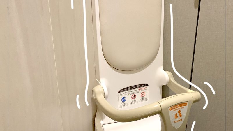 深圳新能源公司营业执照办理全攻略
