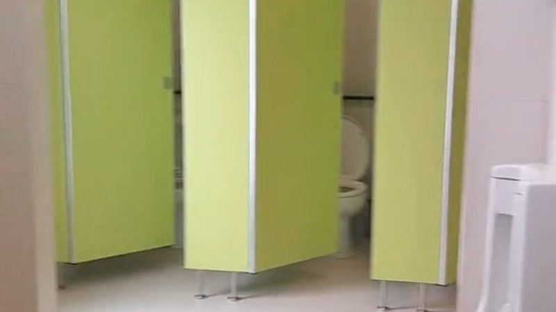 充电桩建设公司报价单：揭秘背后的考量因素**