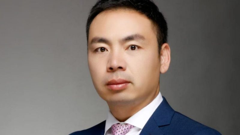 家庭储能与工商业储能：代理加盟的智慧之选**