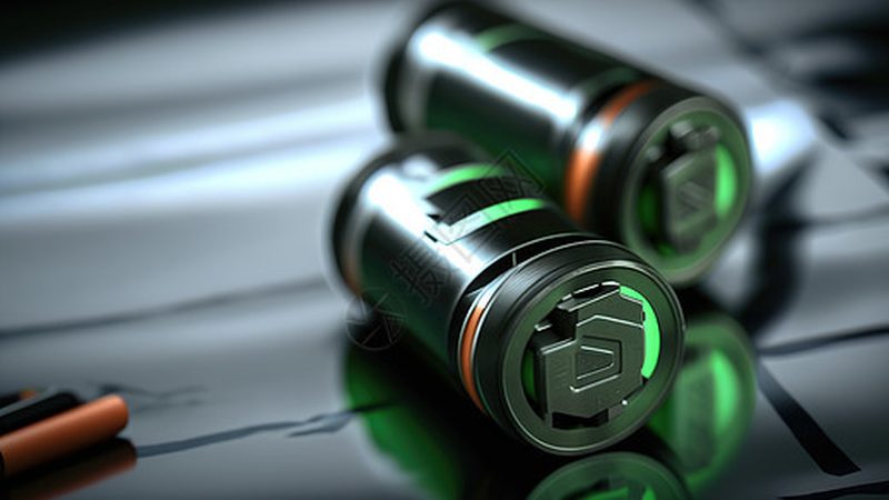 光储充一体化：揭秘代理加盟背后的价值与考量**