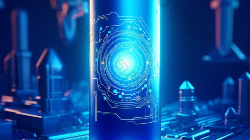 光伏逆变器通讯协议型号大全：揭秘光伏系统的心脏