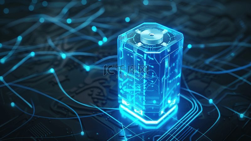 新能源工程定制方案：构建高效能源生态的关键**