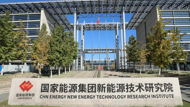 家用储能锂电池：如何科学选型，实现安全高效储能**