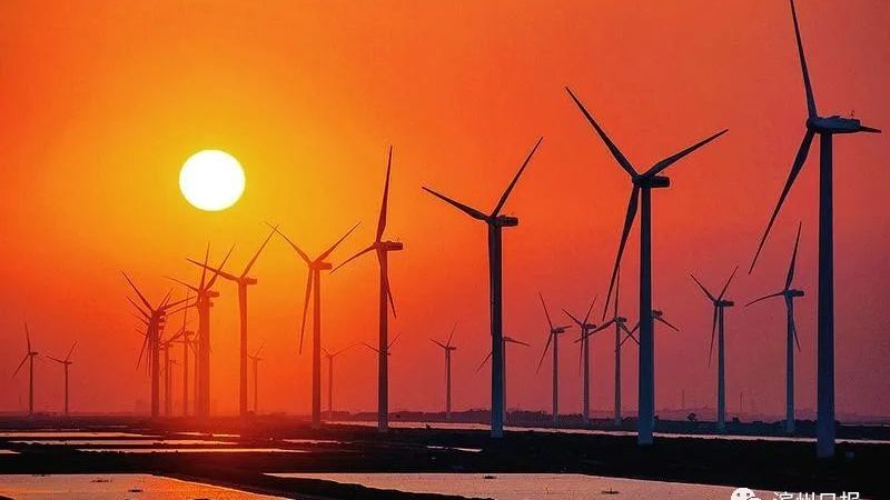 工商业储能系统价格一瓦：揭秘影响成本的关键因素**