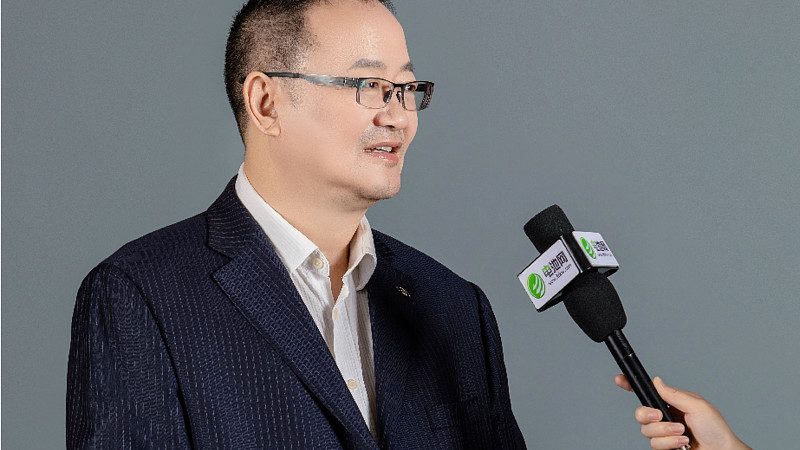 充电桩代理加盟，这些注意事项你了解吗？**