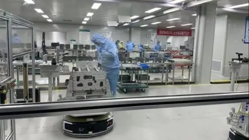 家庭屋顶光伏配储能：揭秘其优缺点