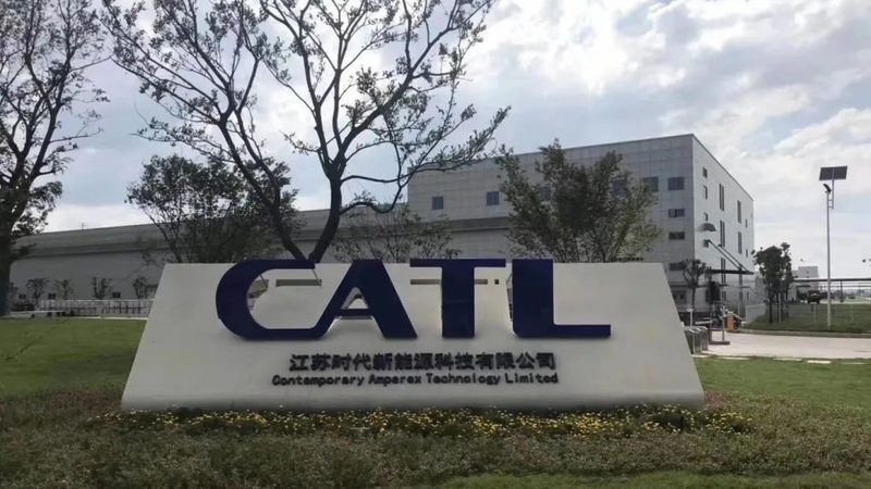 换电站加盟代理，成本构成解析**