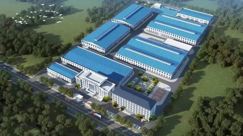 光伏并网电价补贴：补贴政策解析与行业影响**