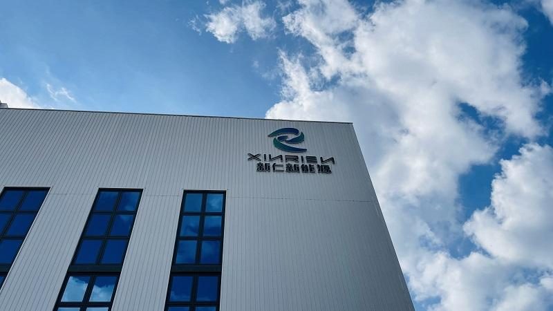 成都光伏支架生产厂家排名：揭秘行业实力与选择要点