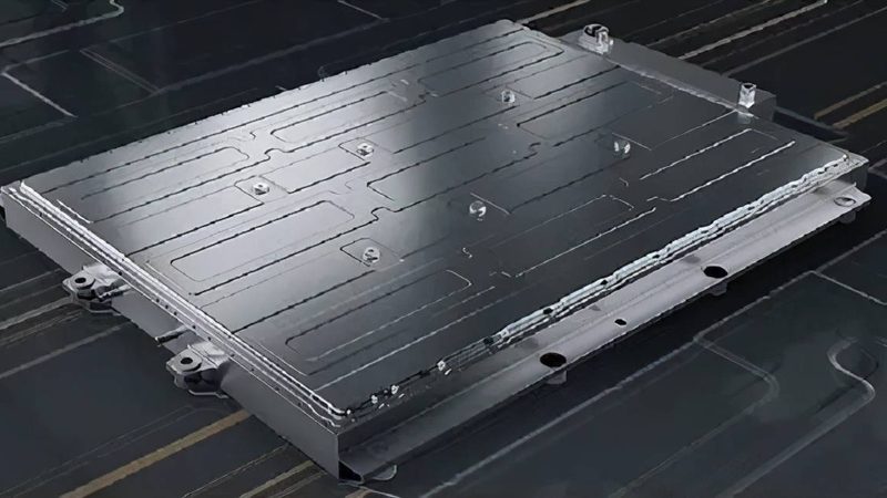 充电桩定制，从需求到交付：关键流程与注意事项**